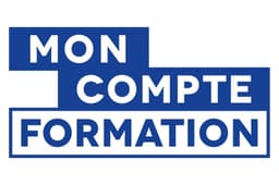 Mon Compte Formation CPF