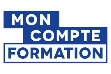 Mon Compte Formation CPF