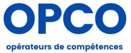 Fonds OPCO