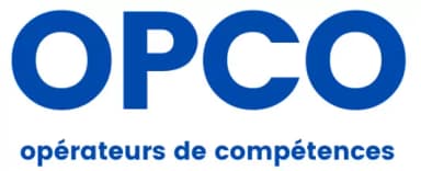 Fonds OPCO