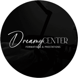 Dreamy Center Formations & Prestations