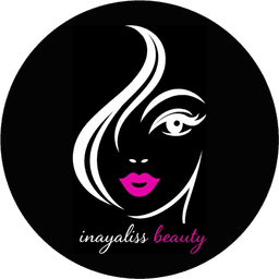 Inayaliss Beauty