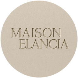 Maison Elancia