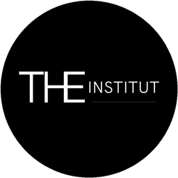 The Institut
