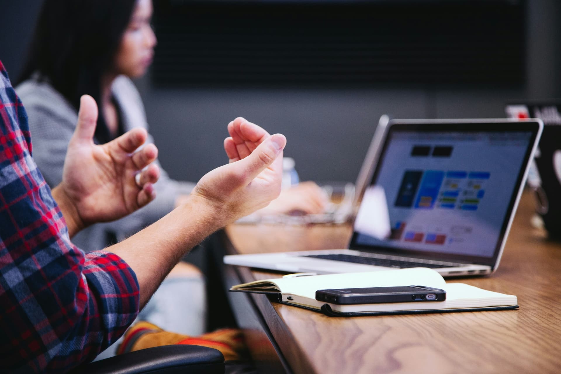 Audit et validation